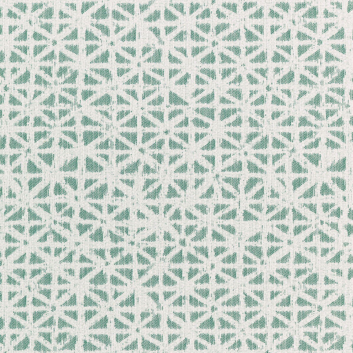362681350-kinzie-sea-green-kravet-contract
