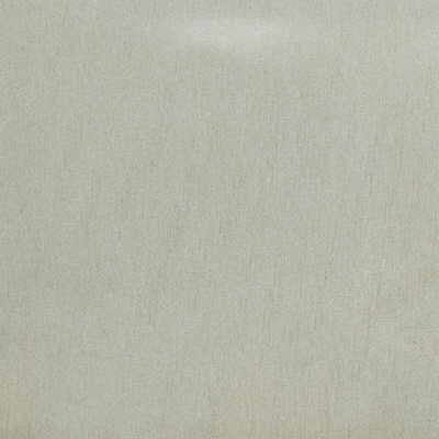 faux-satin110-faux-satin-pewter-kravet-couture