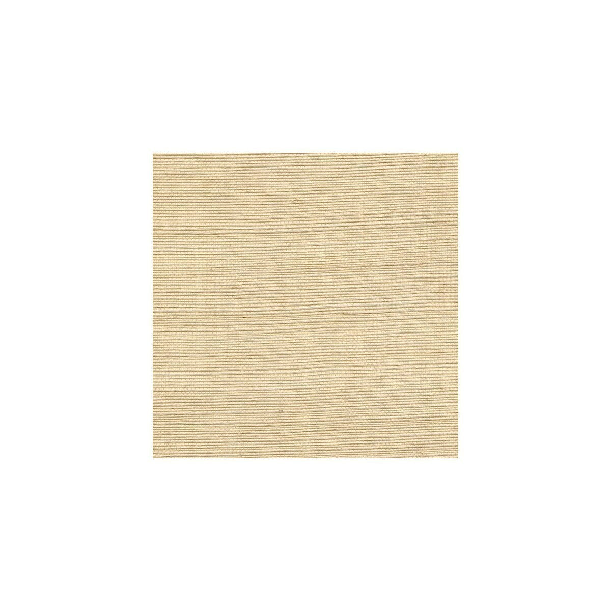 wdw2402wt0-distinctive-sisals-cameo-winfield-thybony - WINFIELD THYBONY Wallpaper