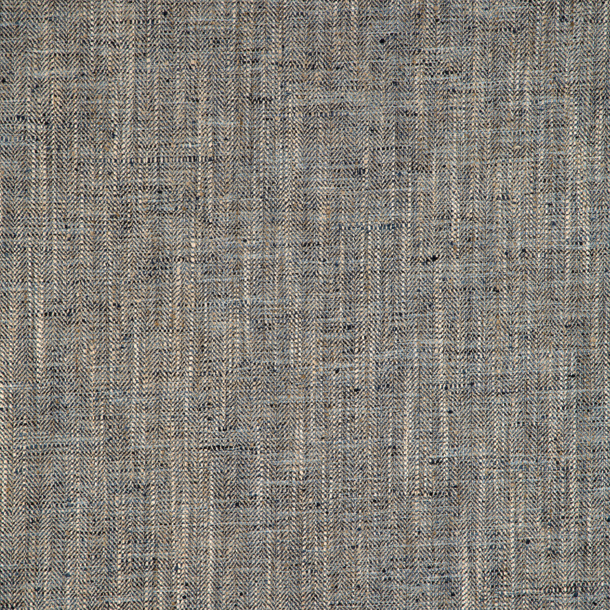 3408816500-kravet-smart-34088-1650-kravet-smart