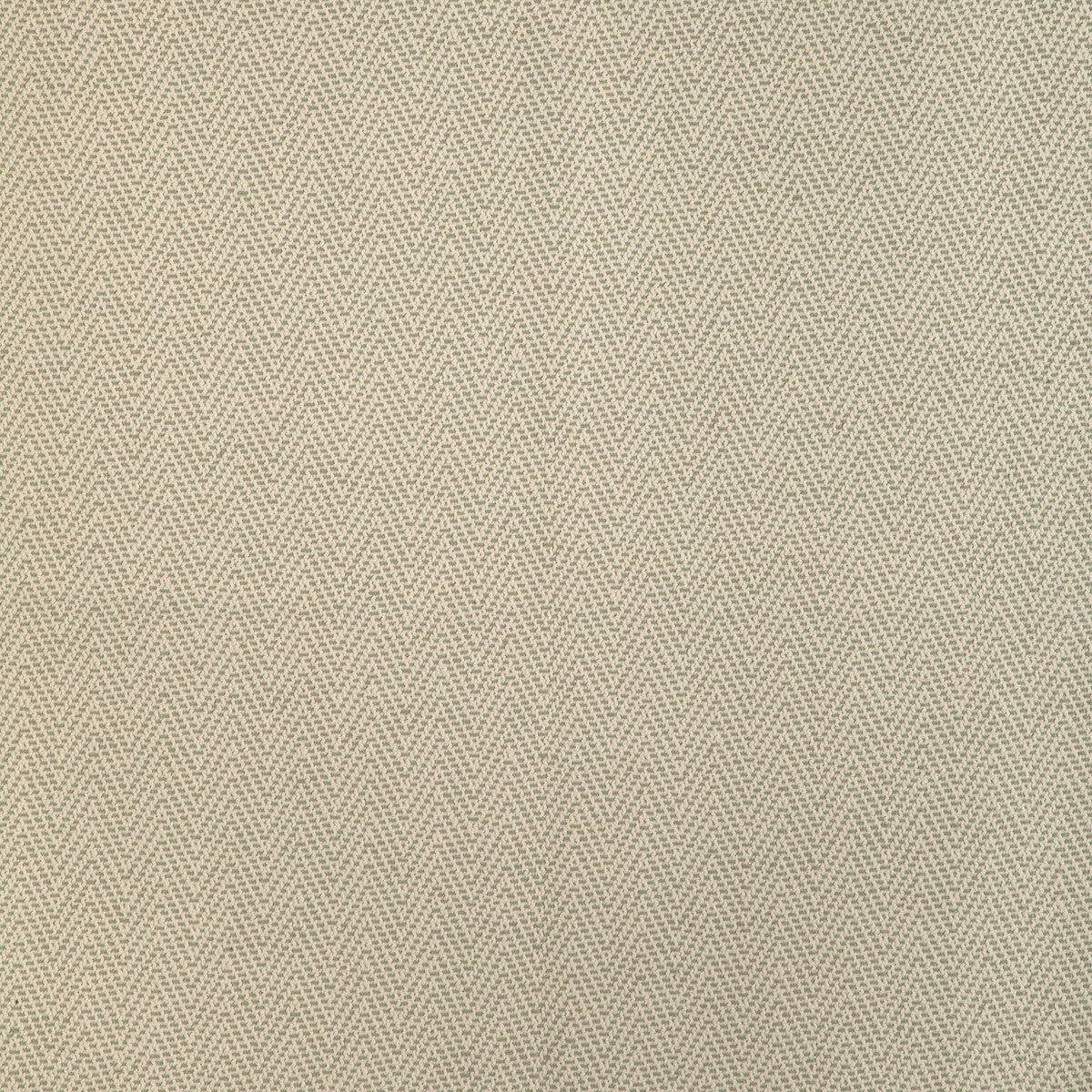 370421160-sims-chevron-sand-kravet-design