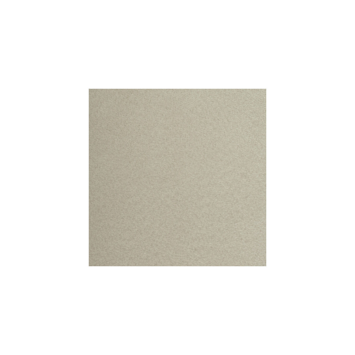 wte6035wt0-dovera-mist-winfield-thybony - WINFIELD THYBONY Wallpaper
