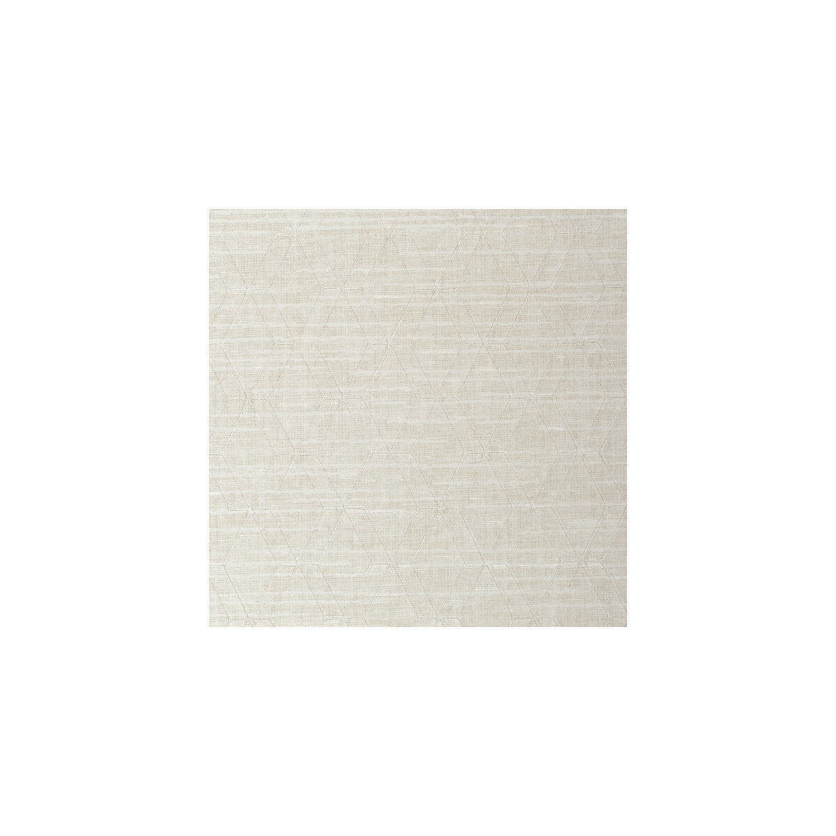whf3108wt0-archetype-creme-winfield-thybony - WINFIELD THYBONY Wallpaper