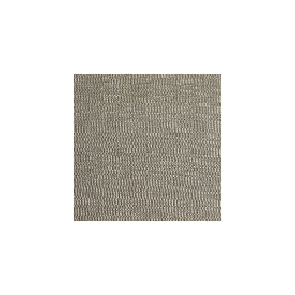 wsw4871wt0-winfield-thybony-wsw4871-wt-winfield-thybony