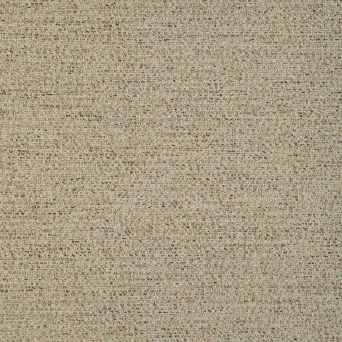 373441060-kravet-smart-37344-106-kravet-smart