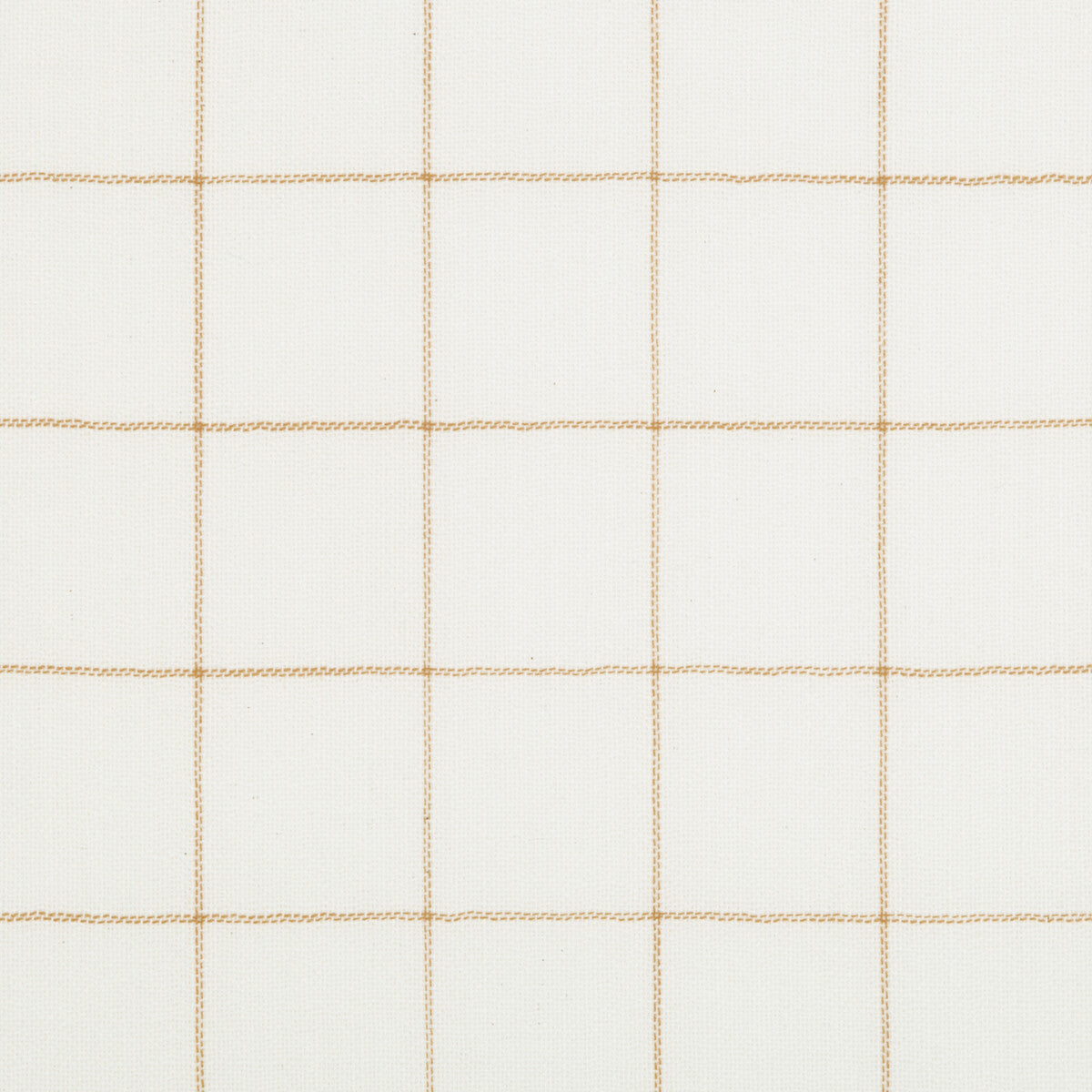 20171101640-mackay-sheer-camel-lee-jofa