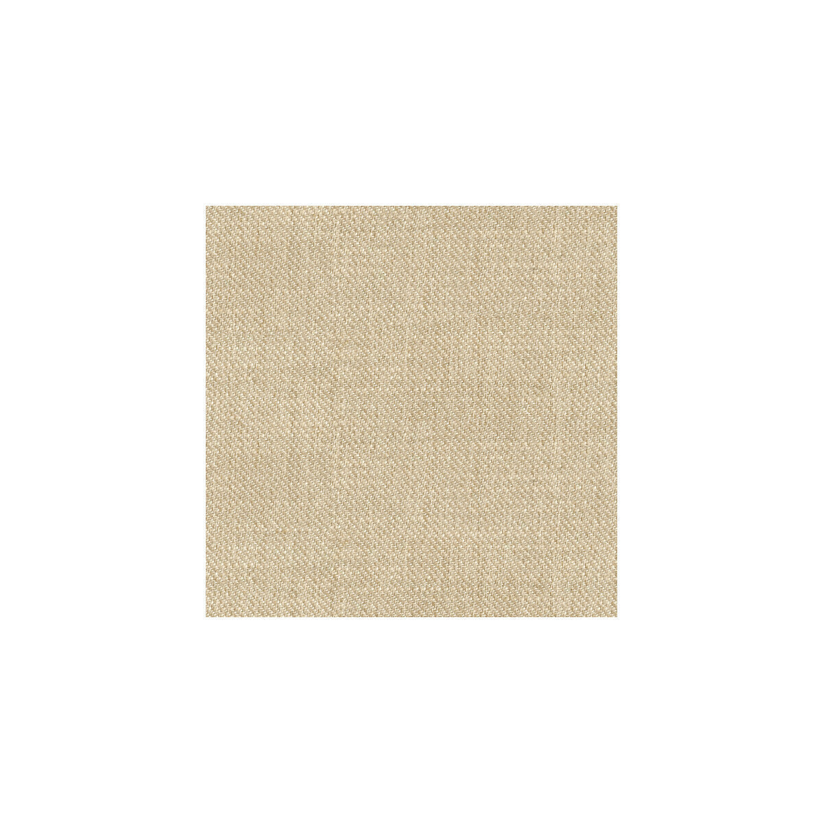 32793160-edtim-linen-kravet-basics