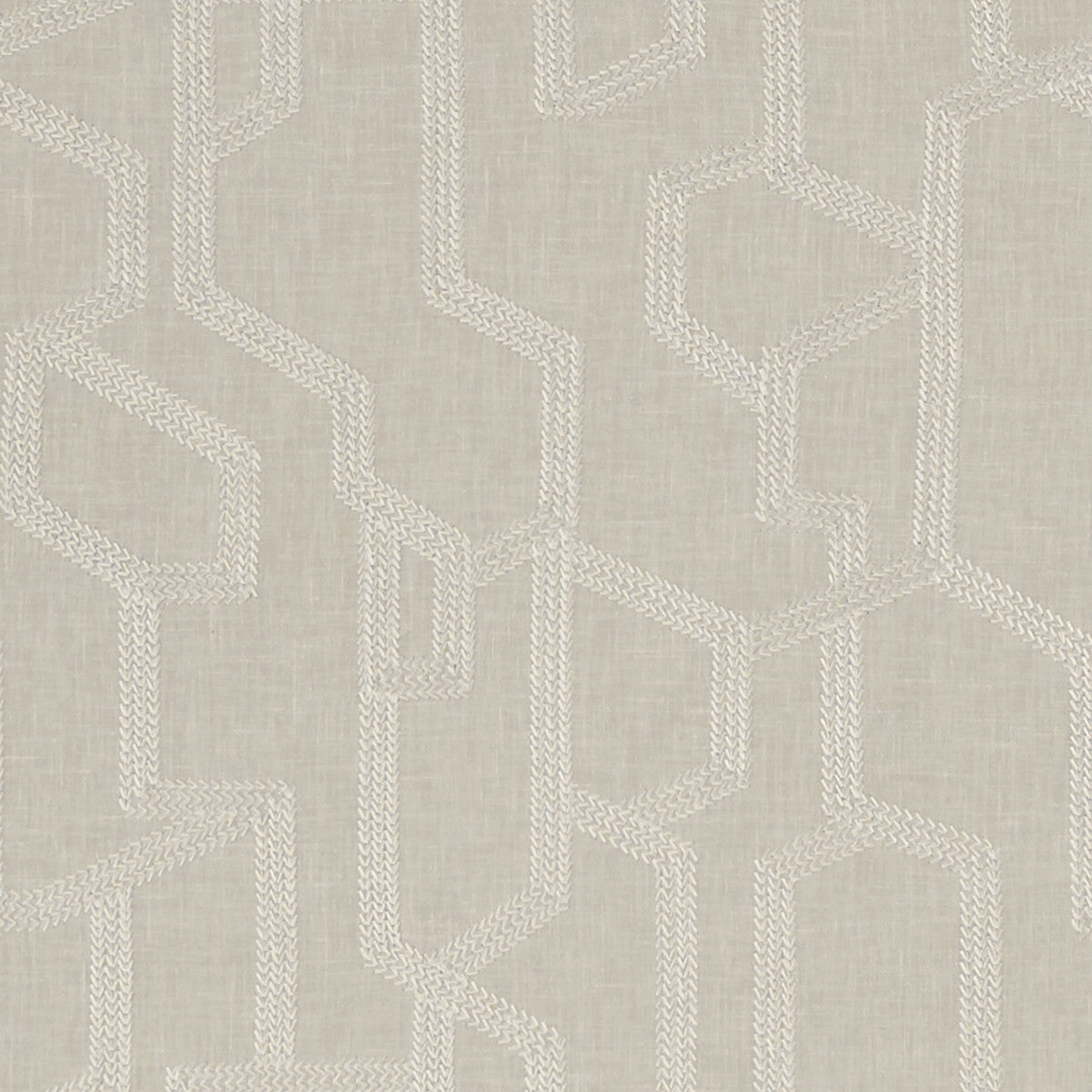 f130003cac0-labyrinth-linen-clarke-and-clarke