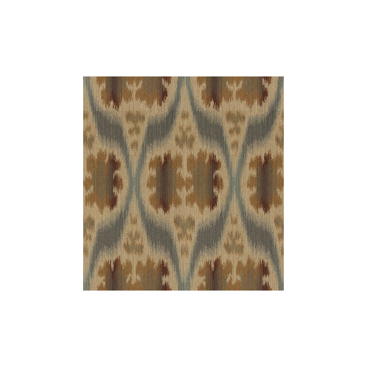 325485160-kravet-design-32548-516-kravet-design