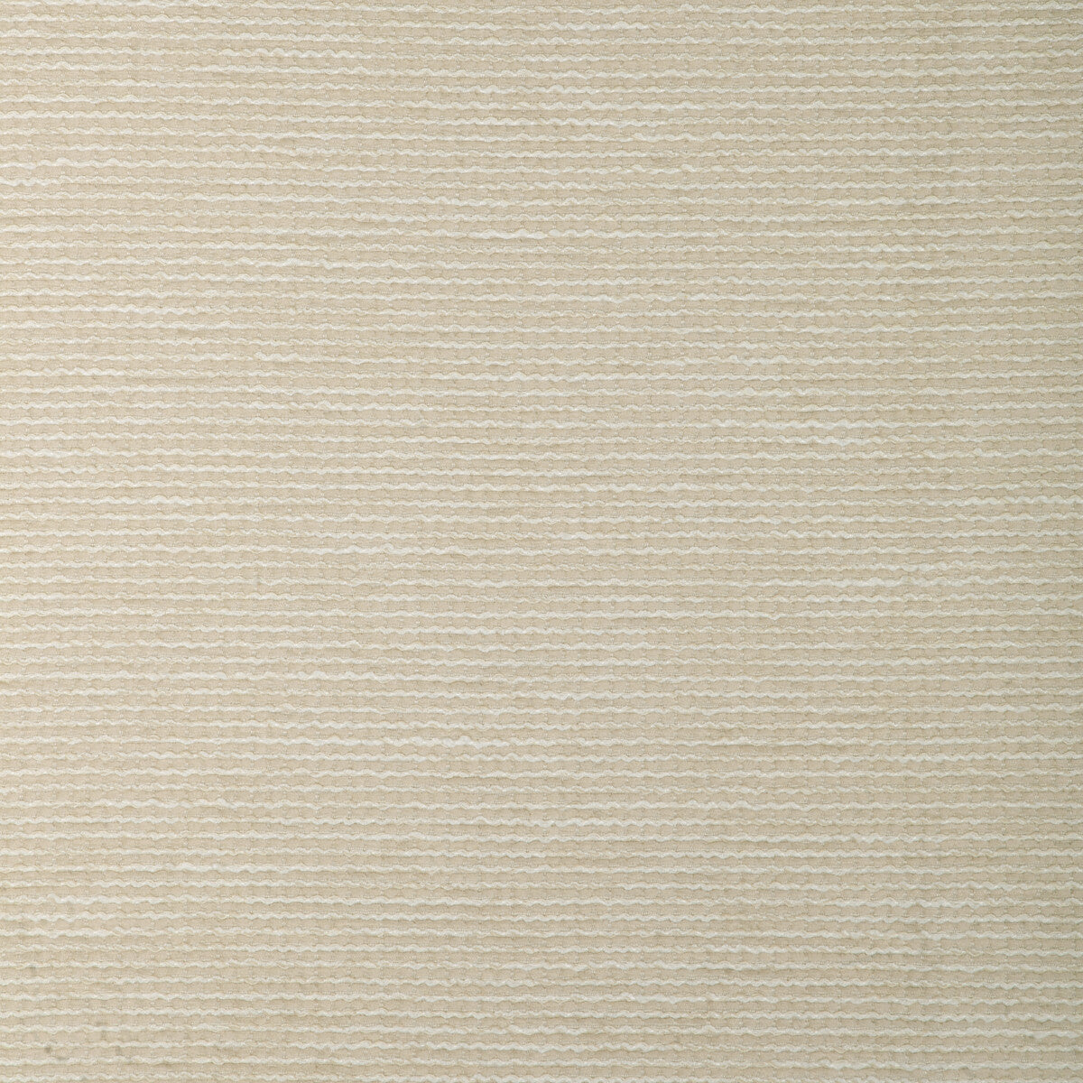 3734911010-kravet-smart-37349-1101-kravet-smart