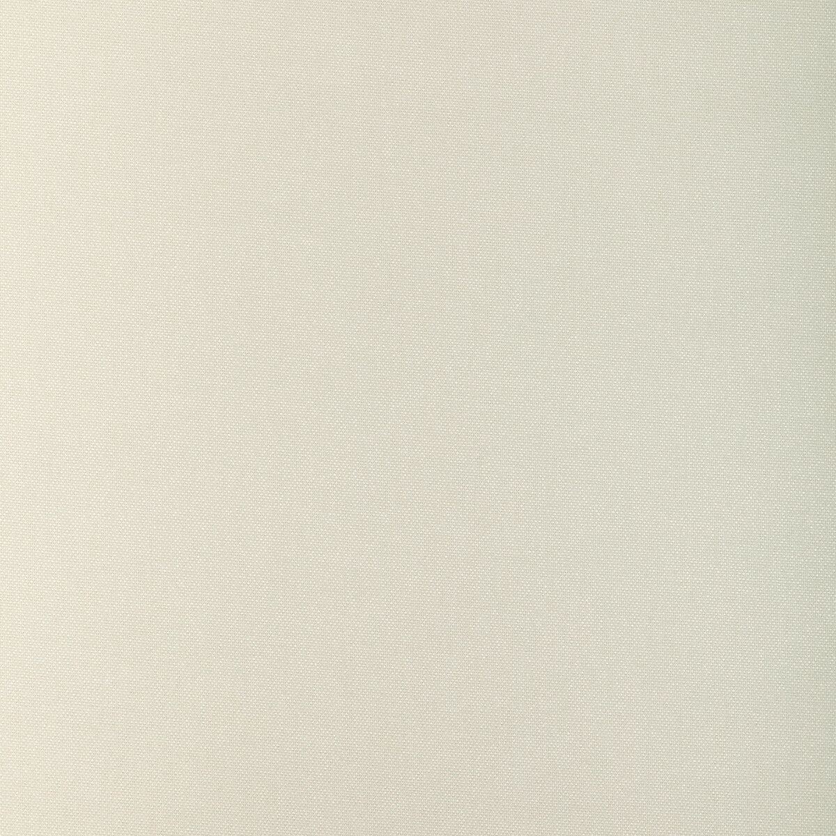 90019160-kravet-contract-90019-16-kravet-contract - KRAVET CONTRACT Fabric