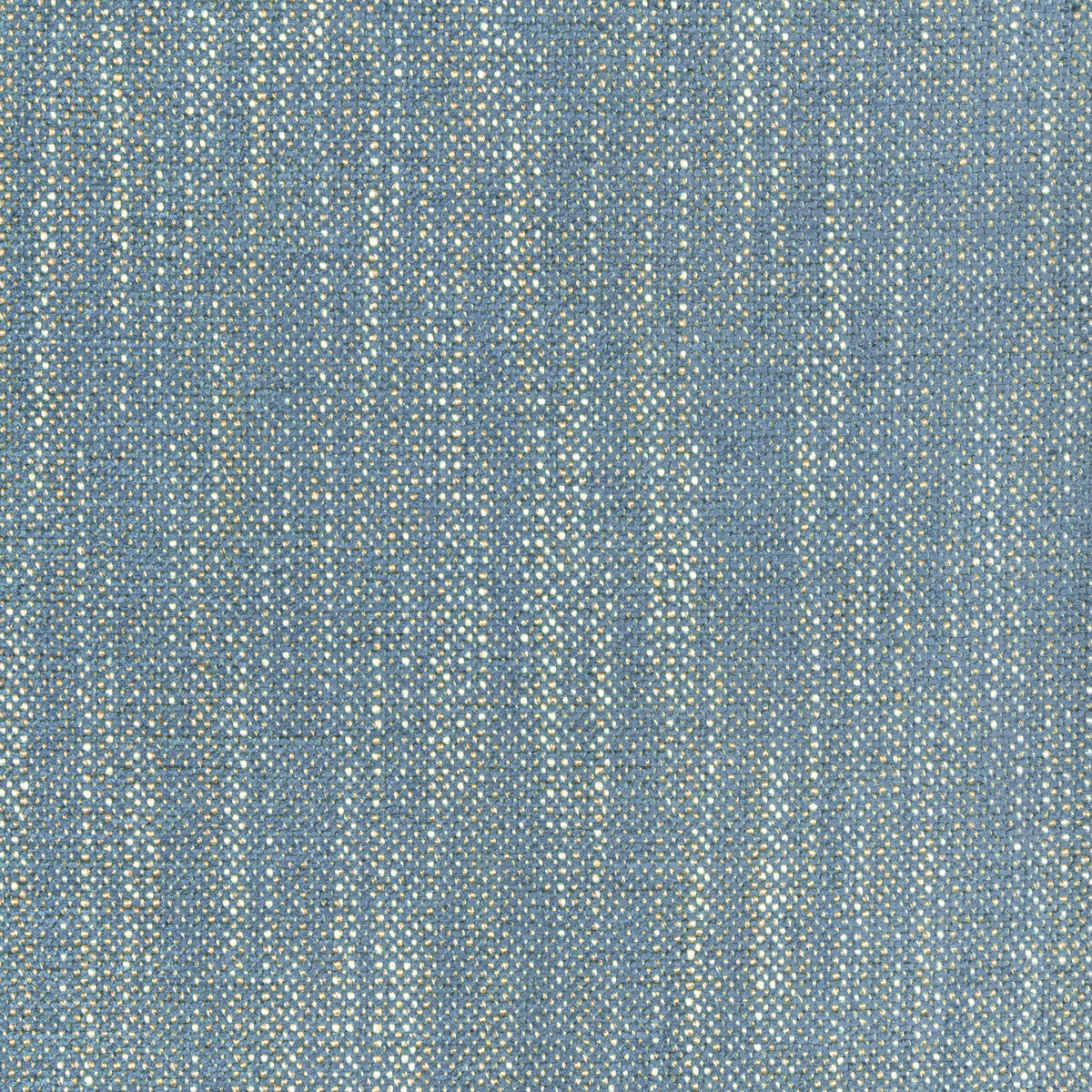 3640850-kravet-design-36408-5-kravet-design
