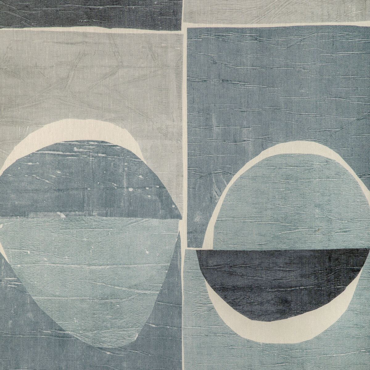 w35715500-niko-mod-indigo-kravet-couture - KRAVET COUTURE Wallpaper