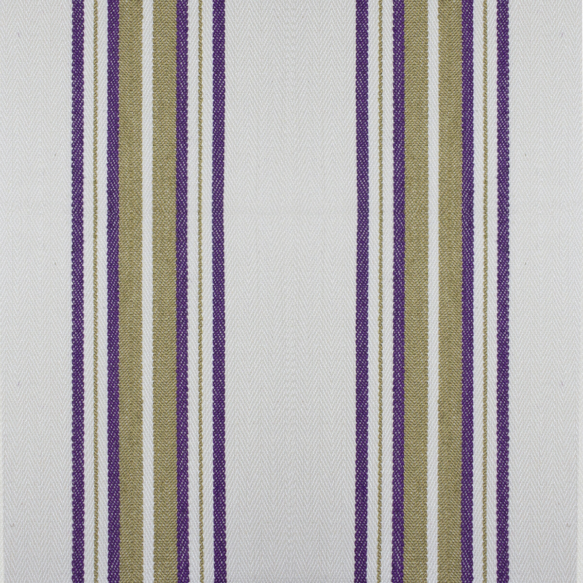 gdt55730040-nueva-york-purpleverde-gaston-y-daniela