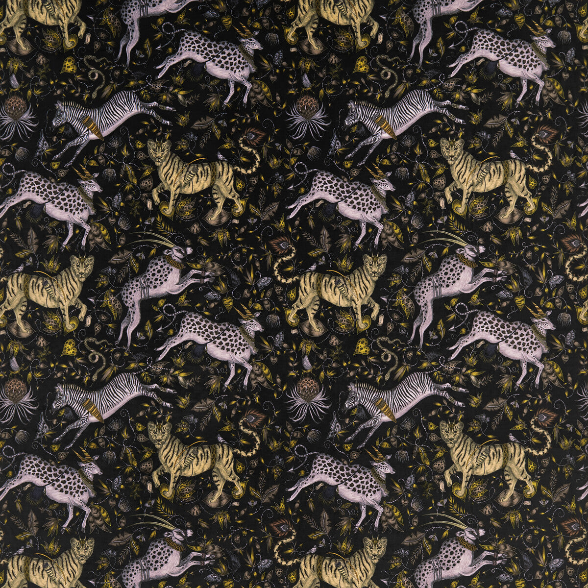 f147902cac0-protea-velvet-charcoal-clarke-and-clarke
