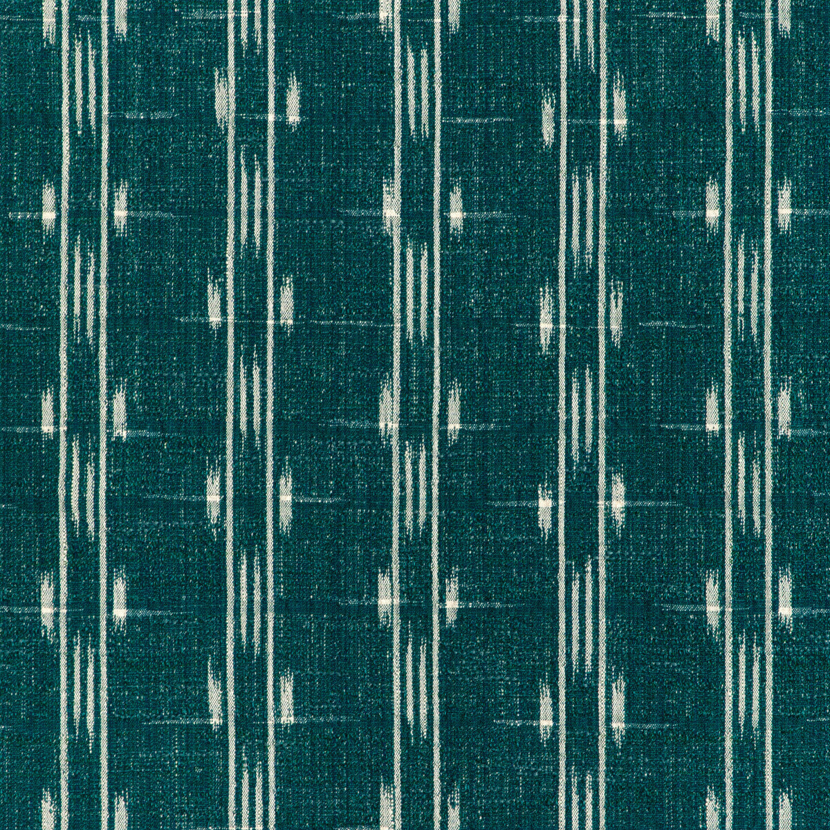 80241193130-le-spritz-weave-teal-brunschwig-fils