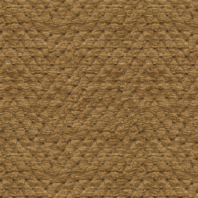 br-8000458350-solitaire-texture-hazelnut-brunschwig-fils