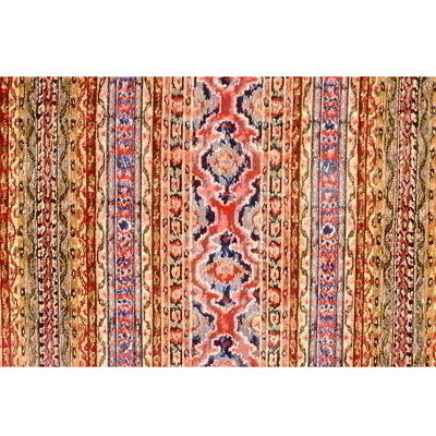 br-89305m210-savonnerie-velvet-prussian-garnet-brunschwig-fils