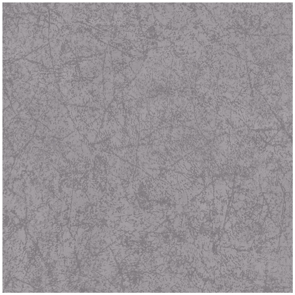 1064060cs0-cordovan-fig-cole-son