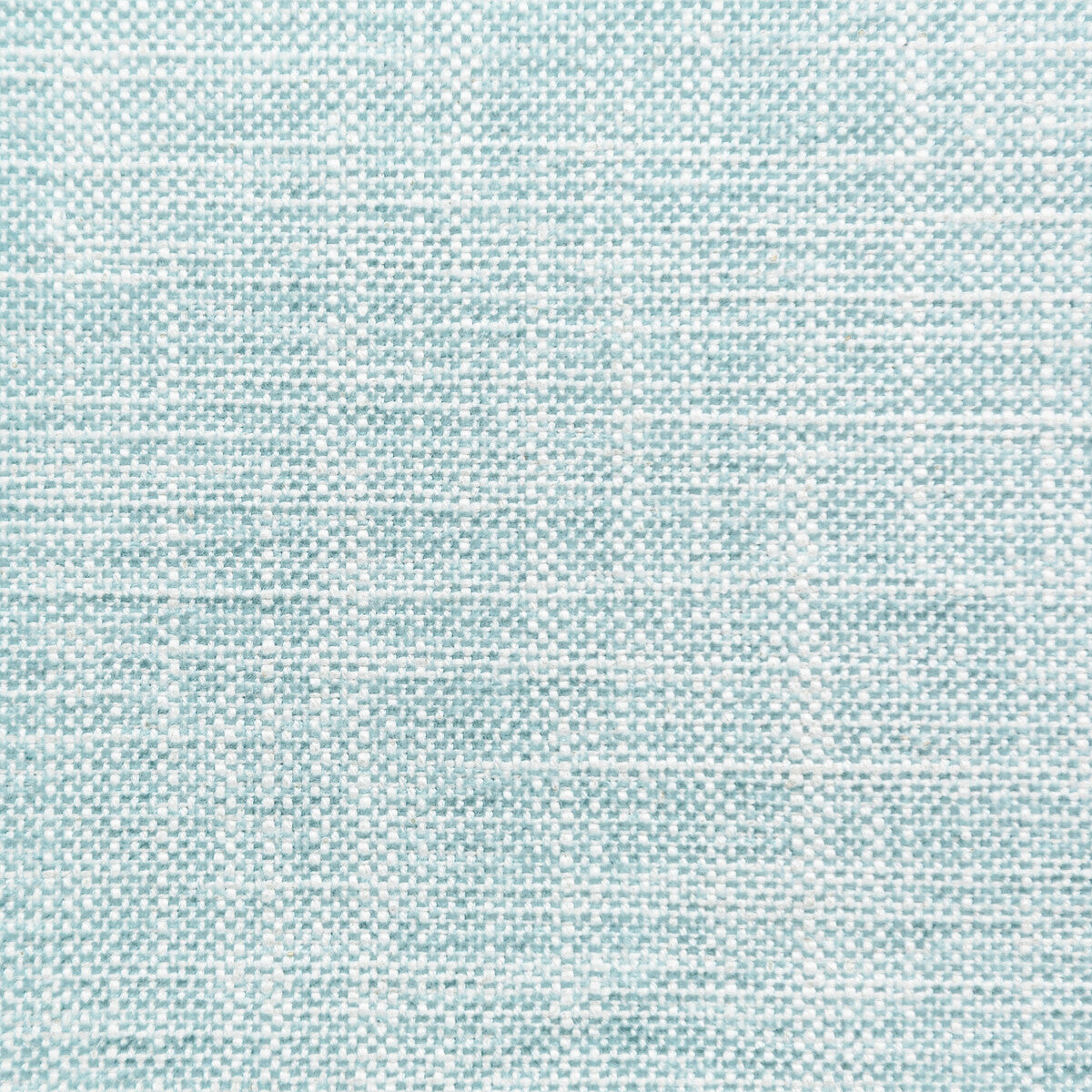 35768150-okanda-aqua-kravet-smart