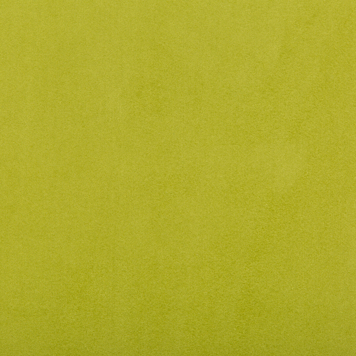 9601223330-ultimate-key-lime-lee-jofa