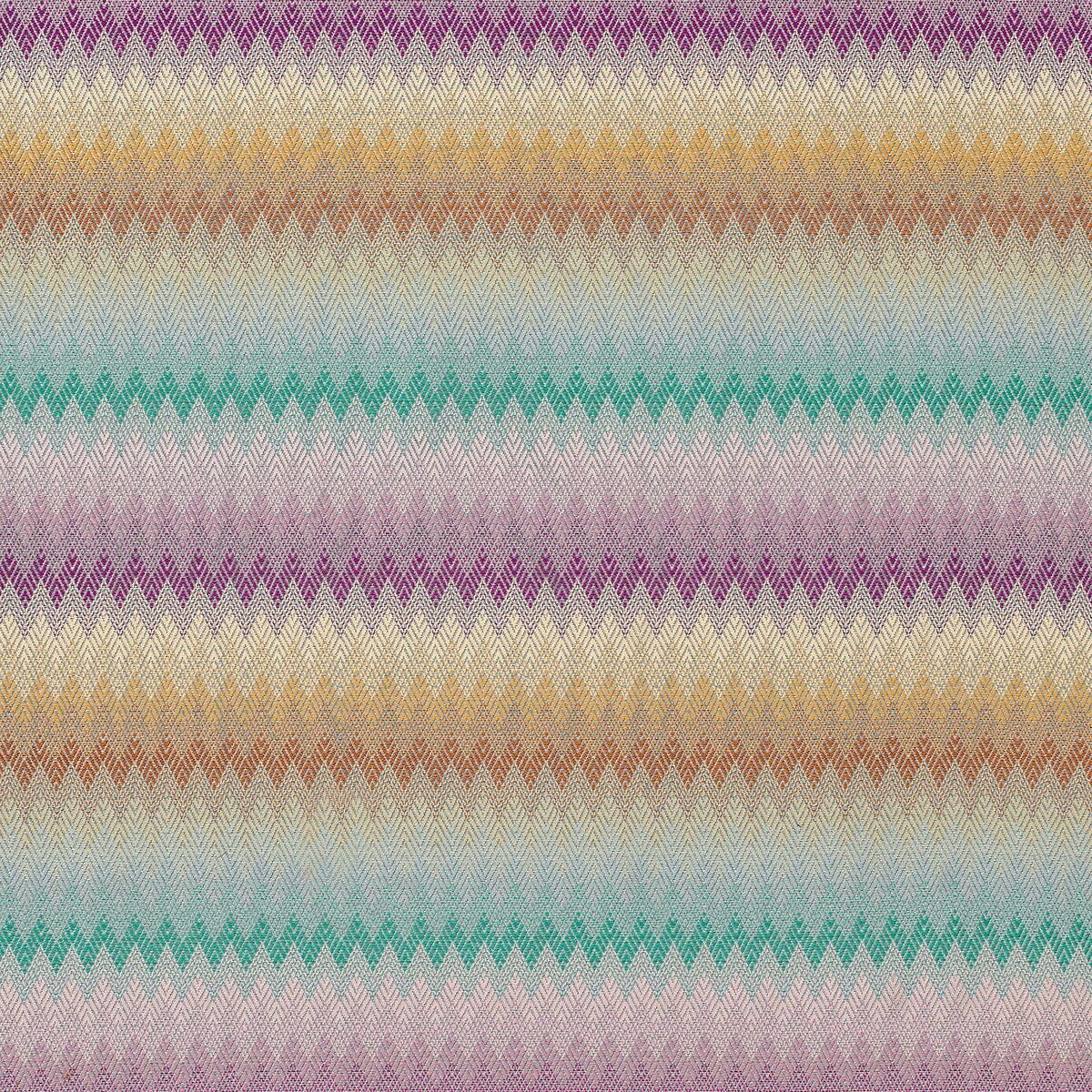 362343100-yamagata-100-kravet-couture