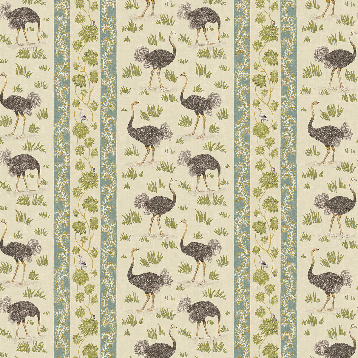 jmw1032410-ostrich-stripe-41-kravet-couture