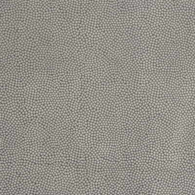 beautymark110-beautymark-flint-kravet-couture