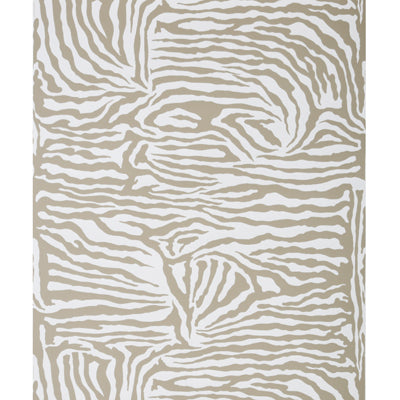 br-695510740-ashanti-on-paper-tan-on-white-brunschwig-fils