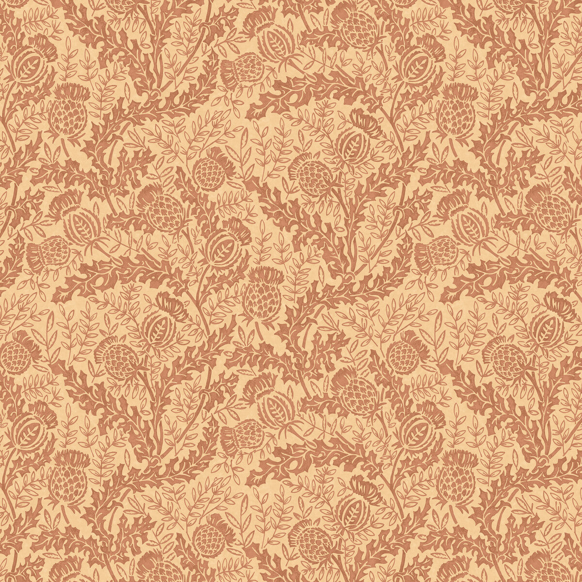 fg108v550-mulberry-thistle-russet-mulberry