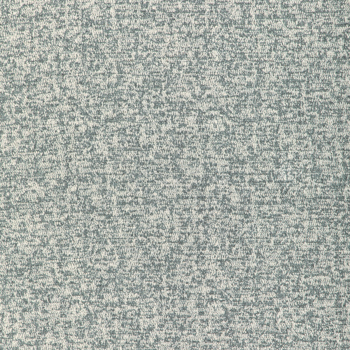 37256350-softbed-agave-kravet-couture - KRAVET COUTURE Fabric