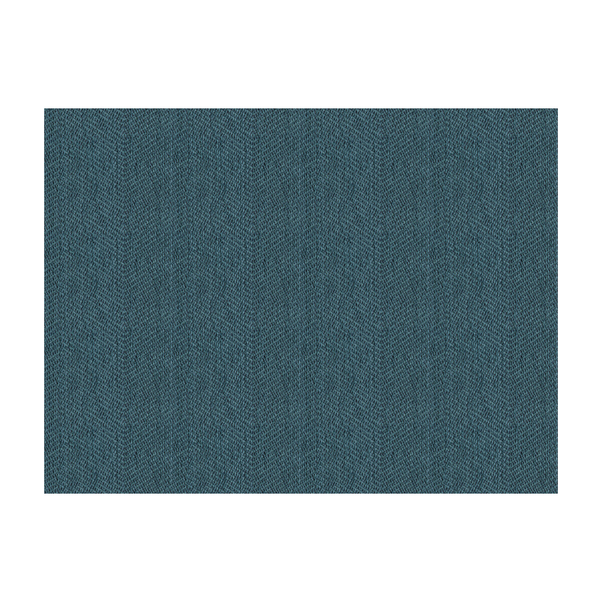 3387750-kravet-contract-33877-5-kravet-contract