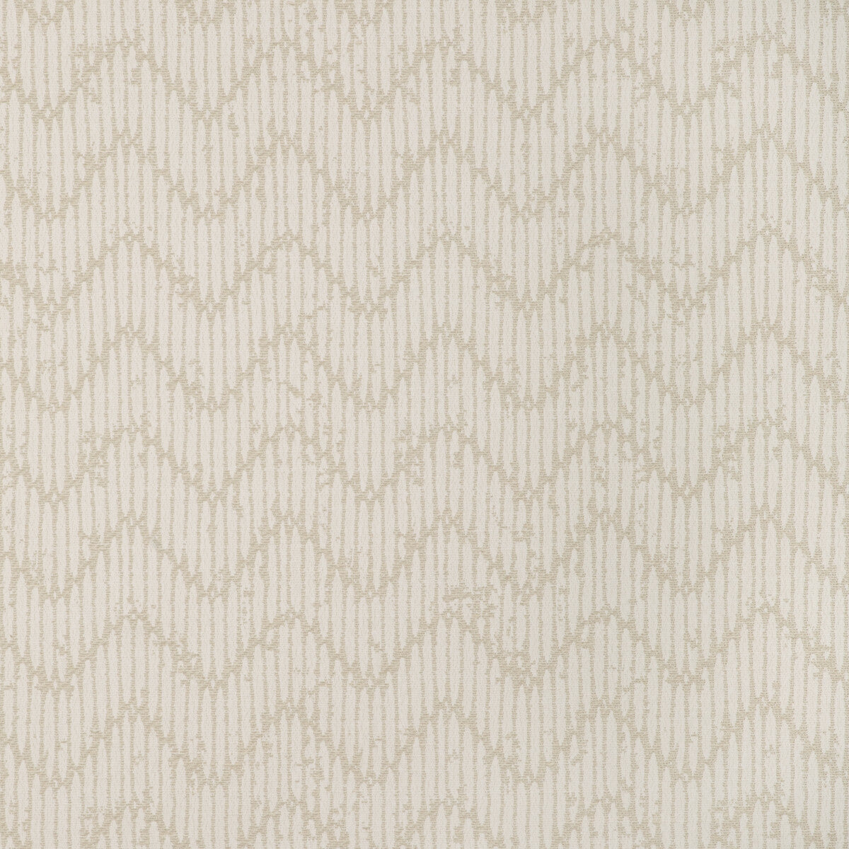 373871160-cliff-edge-sand-kravet-design