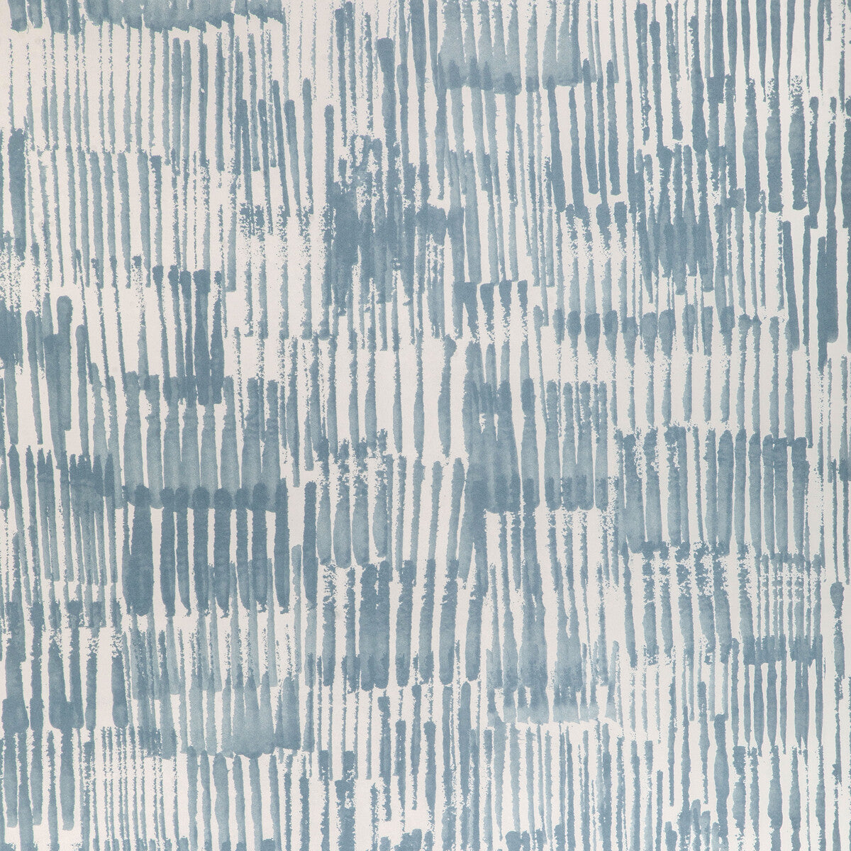 w4265150-marked-wp-sky-kravet-couture - KRAVET COUTURE Wallpaper