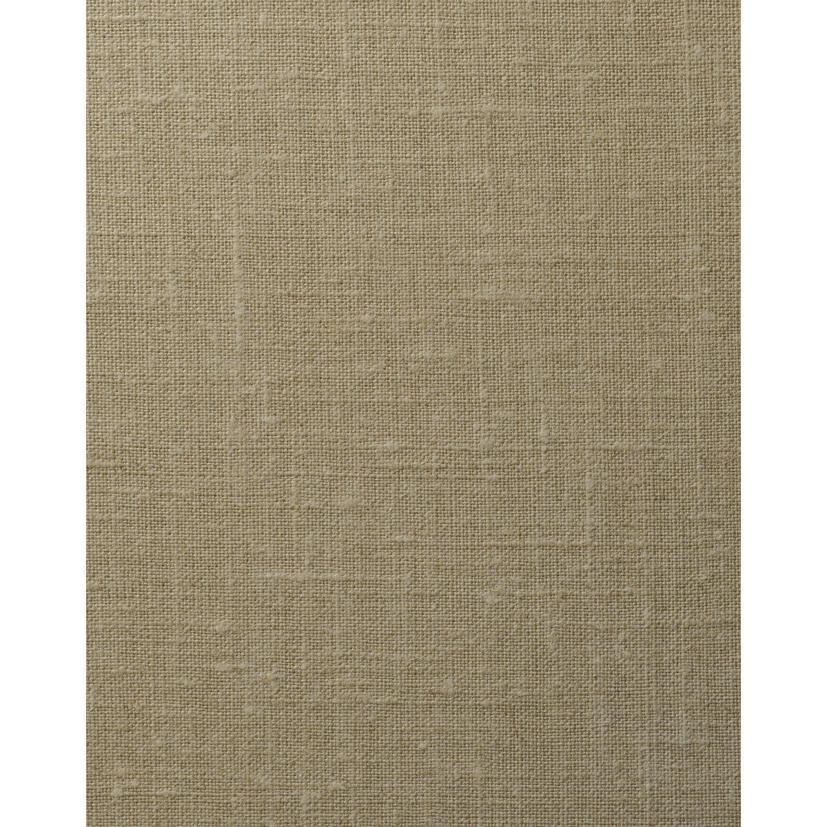wft1675wt0-amies-burlap-winfield-thybony - WINFIELD THYBONY Wallpaper
