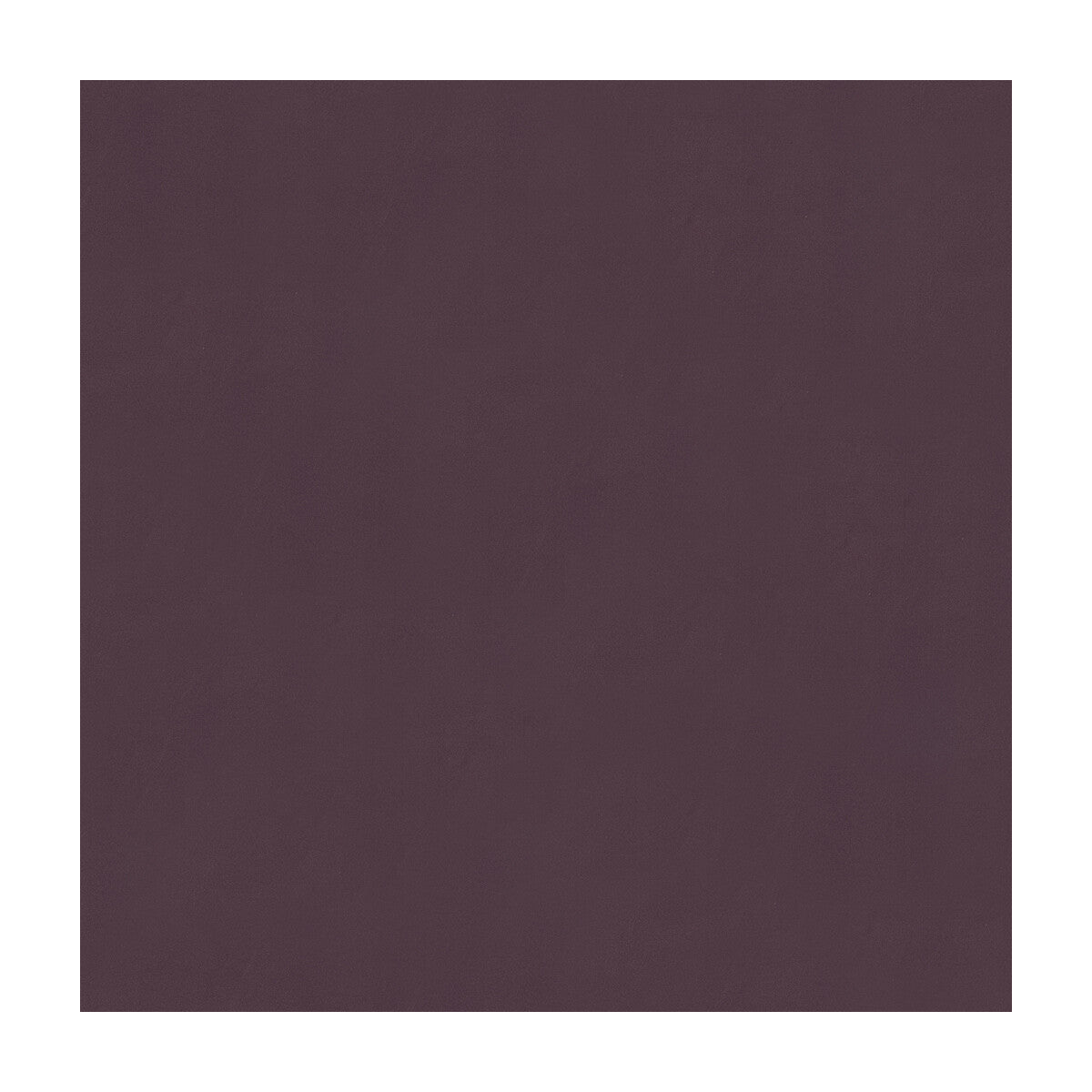 4202100-luster-satin-grape-kravet-contract