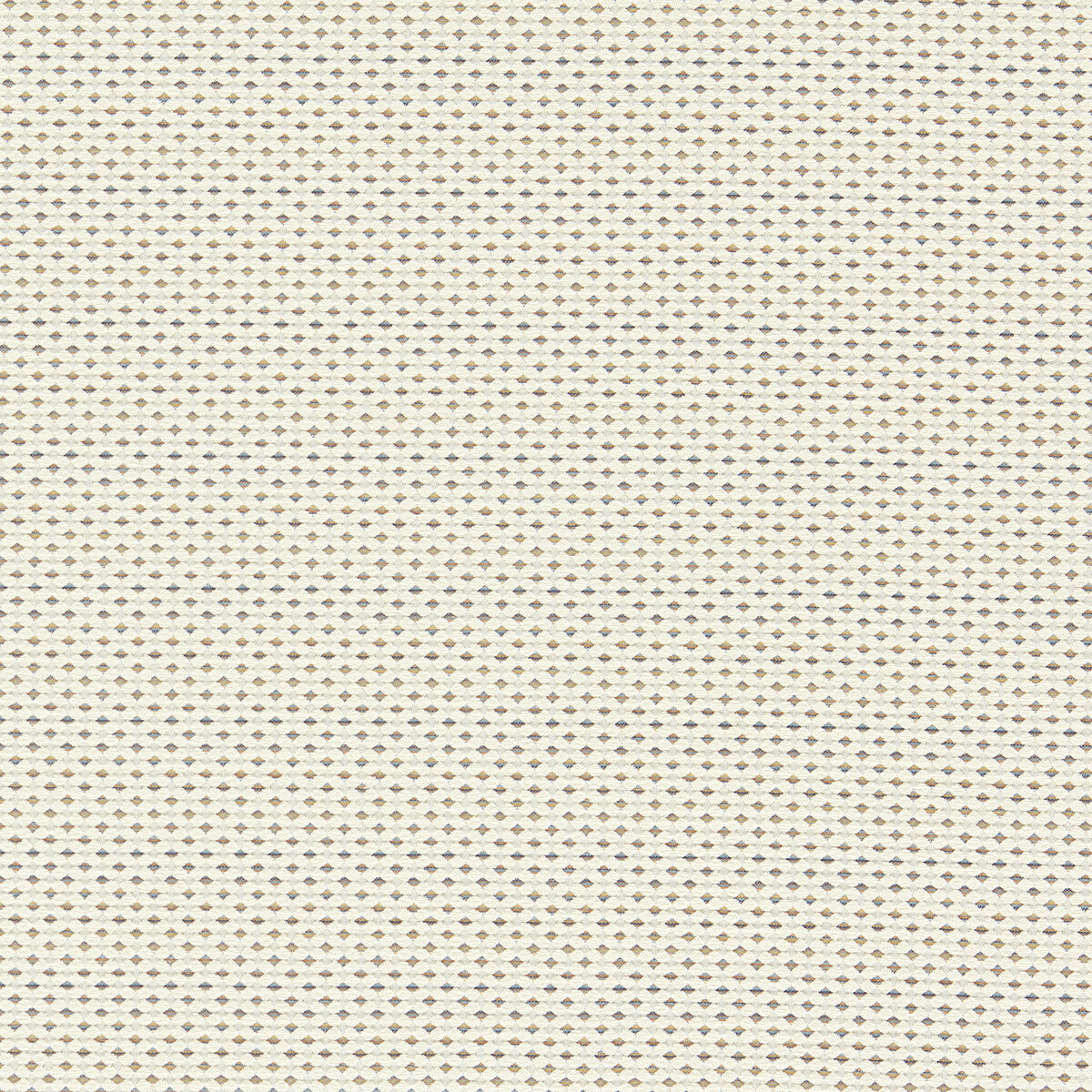 f162003cac0-pavo-ivorydenim-clarke-and-clarke