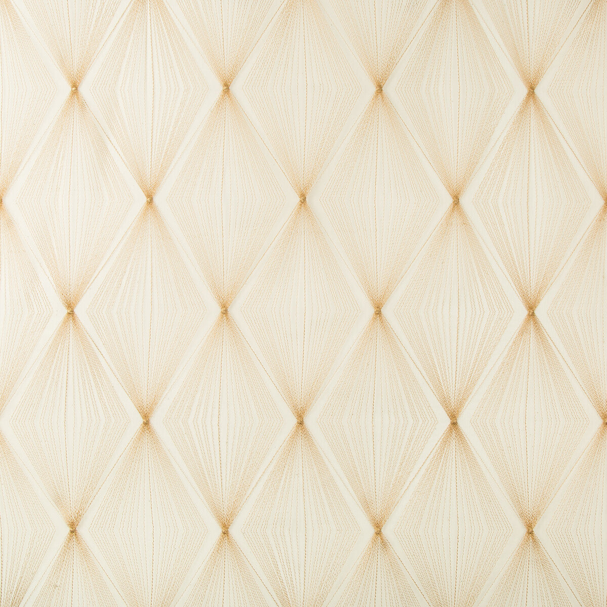 474040-kravet-design-4740-4-kravet-design