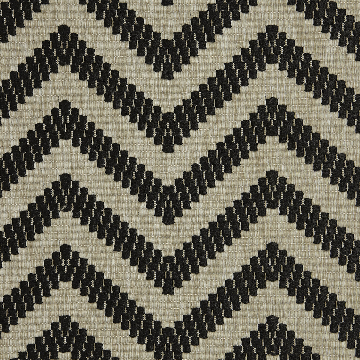 lz-30347000-marelle-00-kravet-design - KRAVET DESIGN Fabric