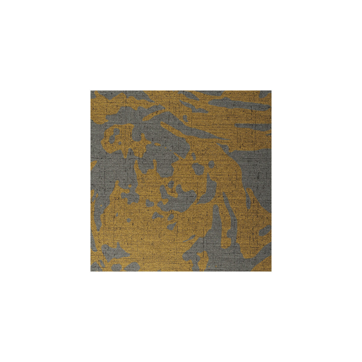 wpw1269wt0-sublime-patina-winfield-thybony