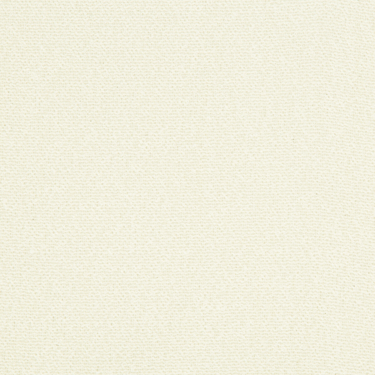 20171421630-lewisian-sheer-celadon-lee-jofa - LEE JOFA Fabric