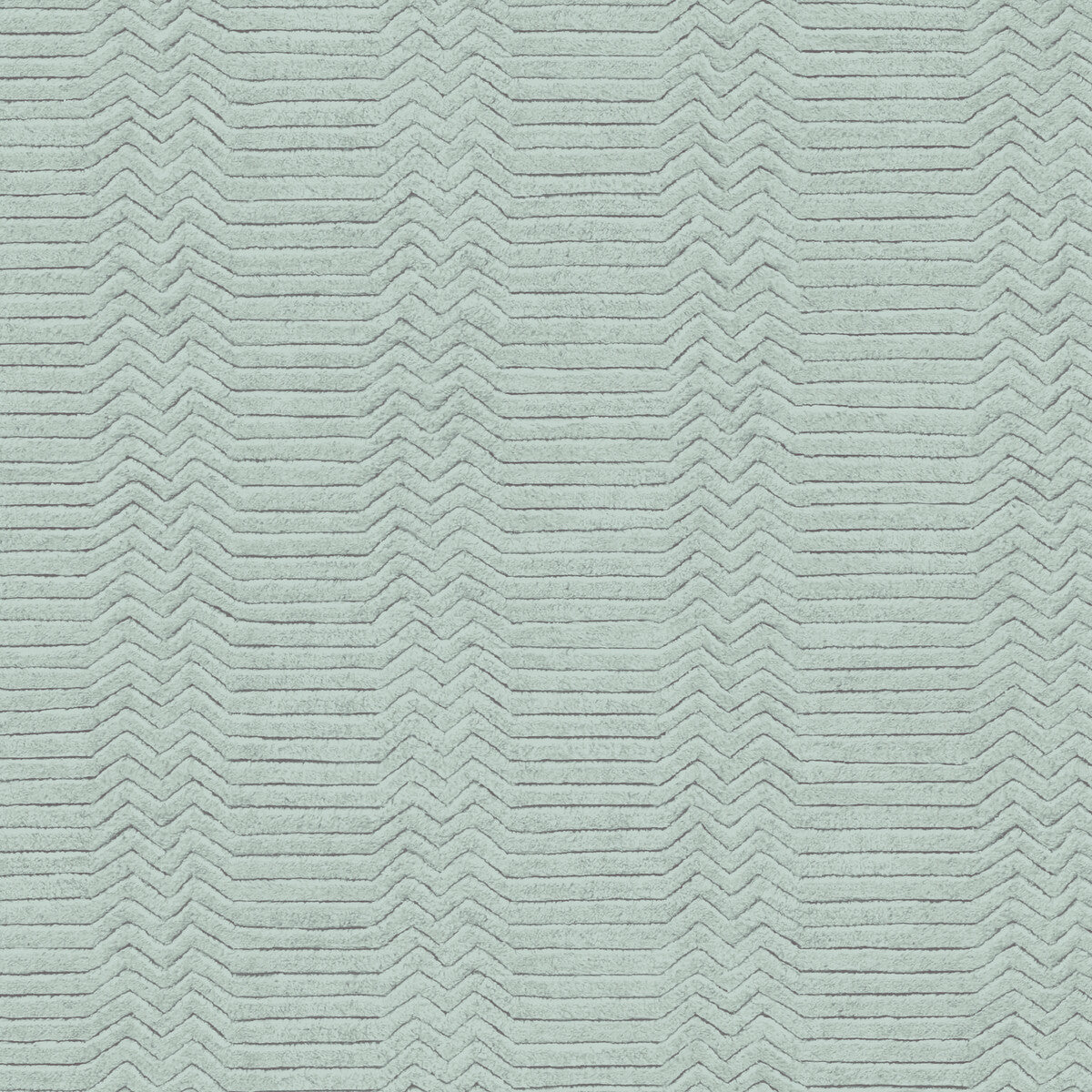 whf1737wt0-rossini-dew-winfield-thybony - WINFIELD THYBONY Wallpaper