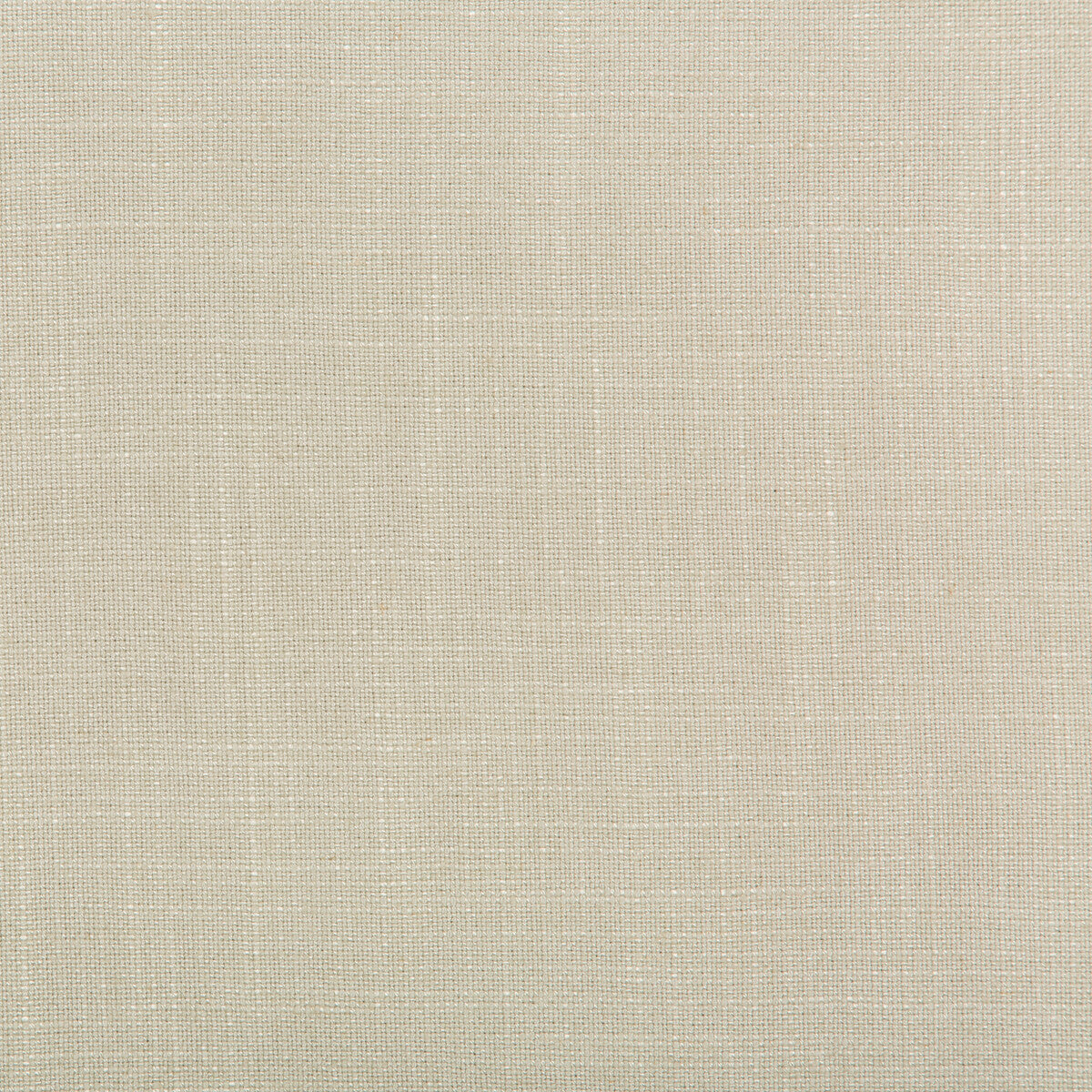 3552011010-aura-rain-kravet-design
