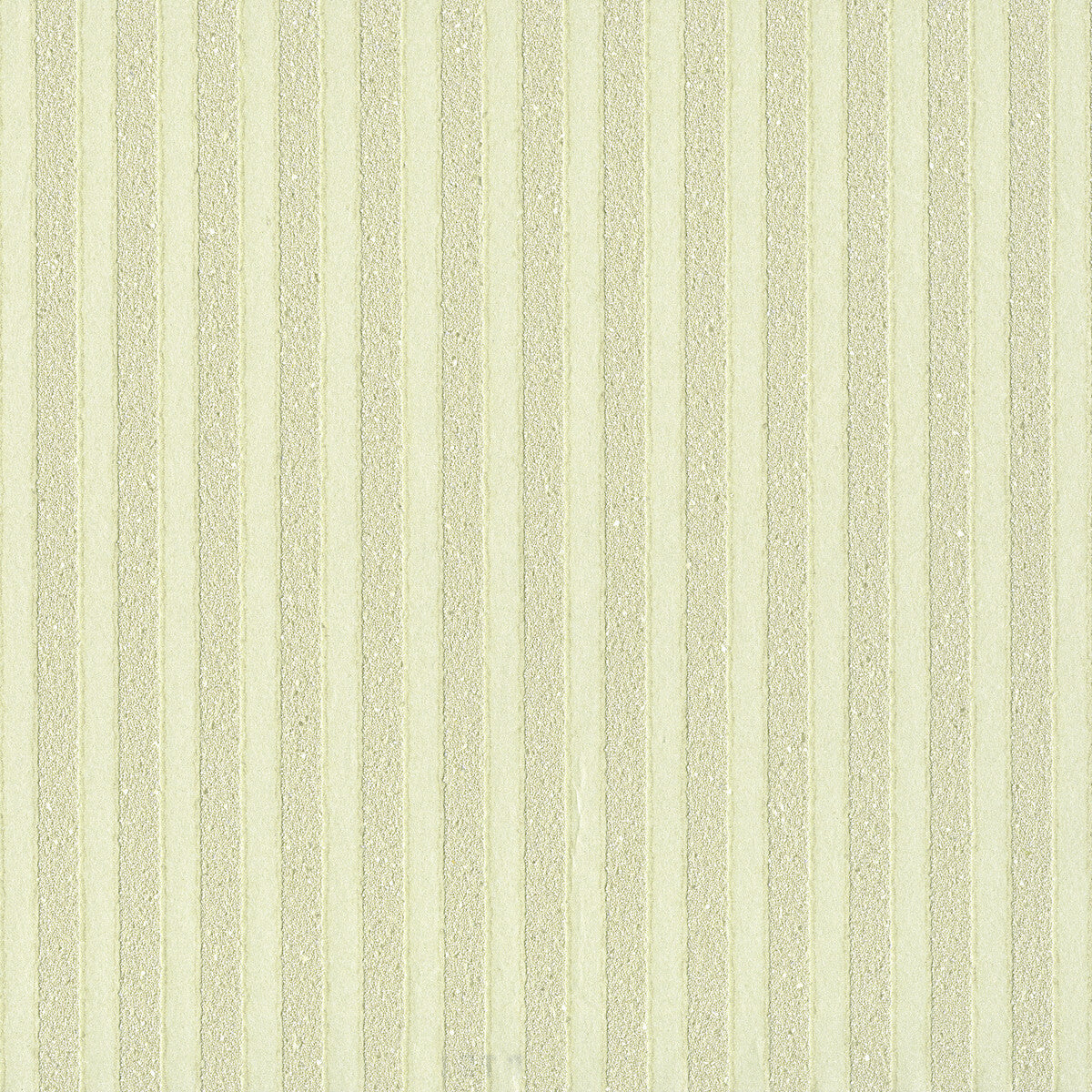 w341710-kravet-design-w3417-1-kravet-design