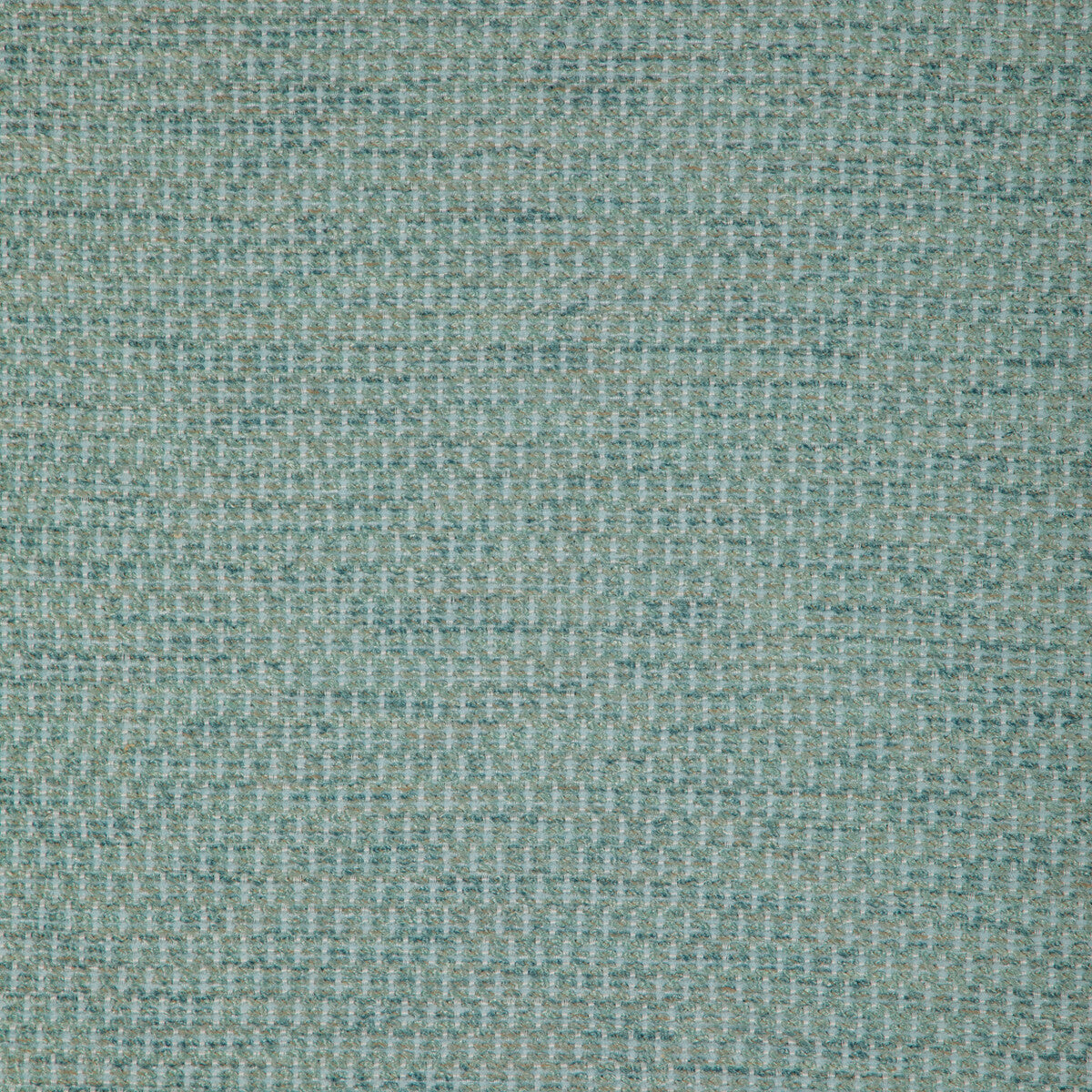 37350130-kravet-smart-37350-13-kravet-smart