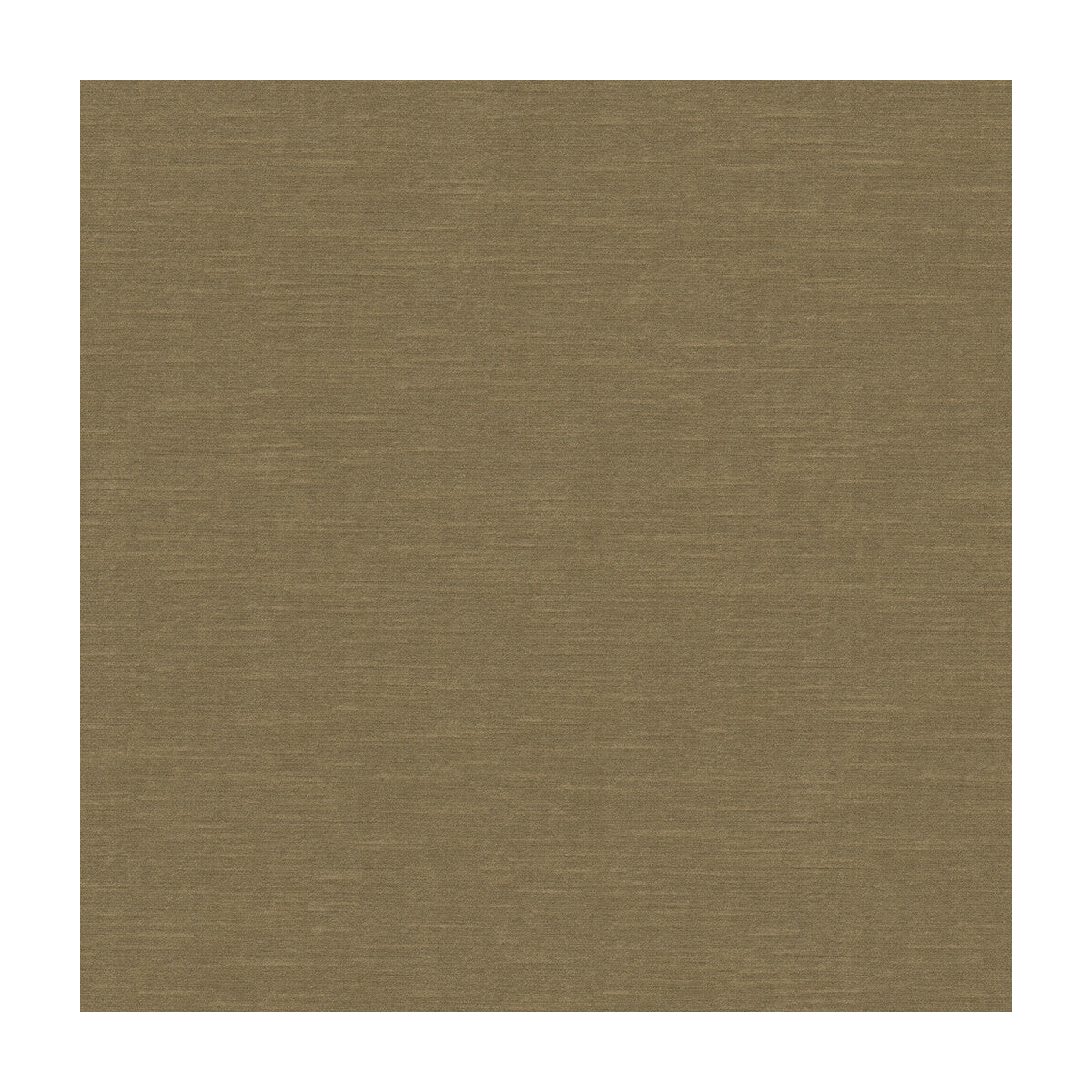 313263160-venetian-taupe-kravet-design