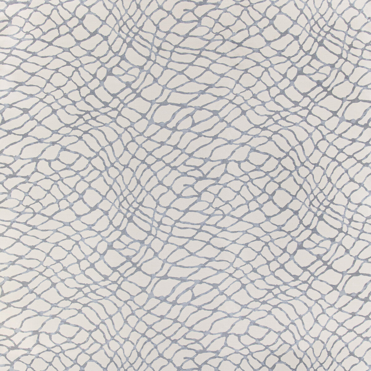35819150-hawser-chambray-kravet-design