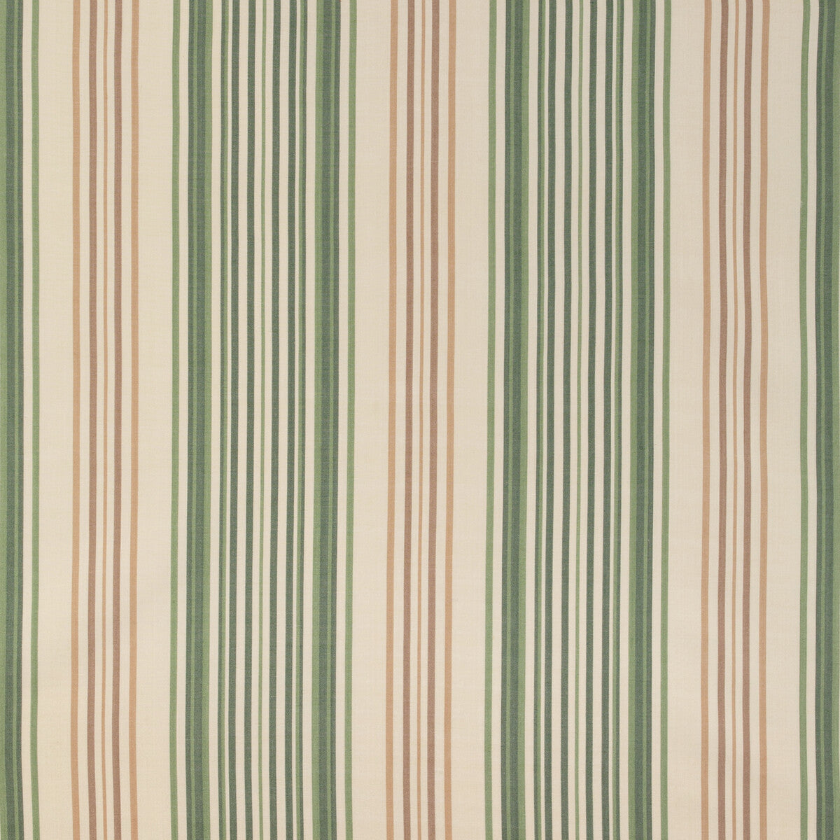 20231043160-upland-stripe-fern-lee-jofa