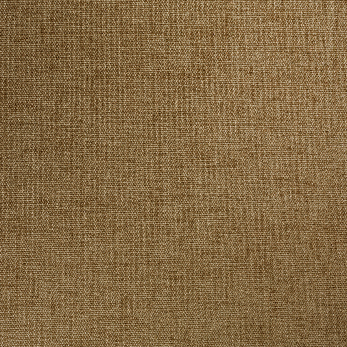 349591160-kravet-smart-34959-116-kravet-smart