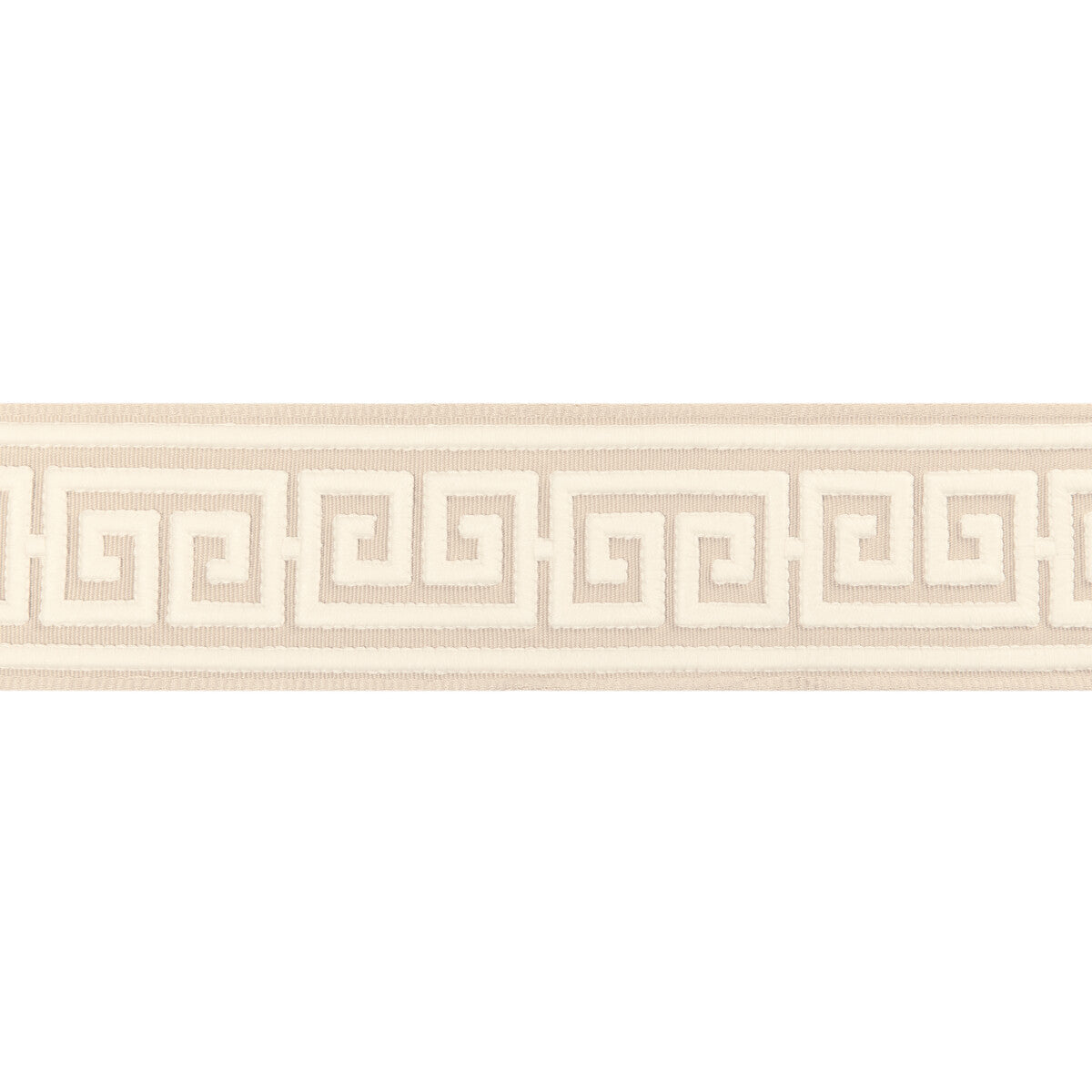 t802410611160-paros-tape-pearl-brunschwig-fils